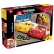 CARS MAXI PUZZLE 35pcs  ΧΡΩΜΑΤΙΣΜΟΥ 2 ΟΨΕΩΝ