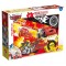 CARS MAXI PUZZLE 60pcs  ΧΡΩΜΑΤΙΣΜΟΥ 2 ΟΨΕΩΝ