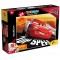 CARS MAXI PUZZLE 108pcs  ΧΡΩΜΑΤΙΣΜΟΥ 2 ΟΨΕΩΝ