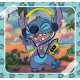 LILO & STICH PUZZLE 3x 48ΤΕΜ CLEMENTONI