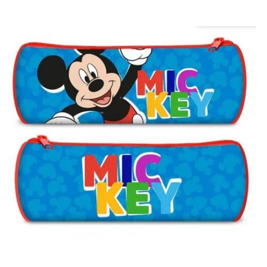 MICKEY ΚΑΣΕΤΙΝΑ ΒΑΡΕΛΑΚΙ