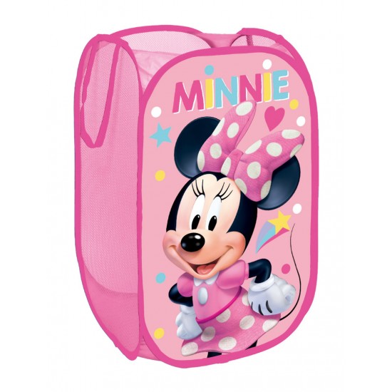 MINNIE ΚΑΛΑΘΙ ΑΠΟΘΗΚΕΥΣΗΣ