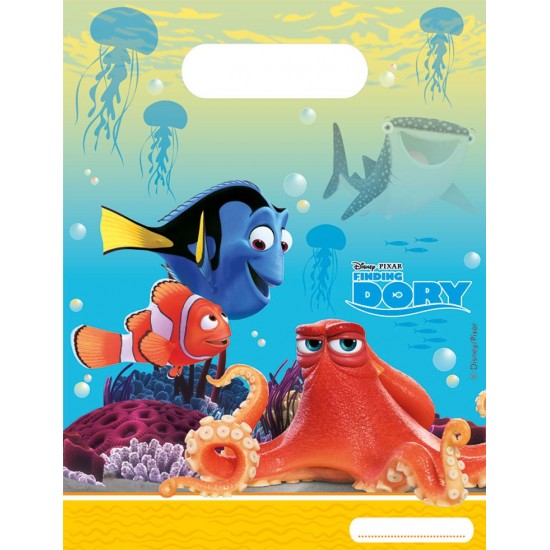 DORY ΣΑΚΟΥΛΑΚΙΑ ΔΩΡΟΥ 