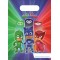 PJ MASKS ΣΑΚΟΥΛΑΚΙΑ ΔΩΡΟΥ 