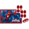 SPIDERMAN PARTY GAME