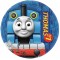 THOMAS AND FRIENDS ΠΙΑΤΑ ΜΕΓΑΛΑ 