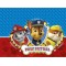 PAW PATROL ΤΡΑΠΕΖΟΜΑΝΤΗΛΟ 