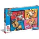 PAW PATROL PUZZLE MAXI 24TEM CLEMENTONI