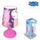 PEPPA MINI  ΛΑΜΠΑ LED (ΜΠΑΤΑΡΙΑΣ)