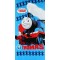 THOMAS AND FRIENDS ΠΕΤΣΕΤΑ ΘΑΛΑΣΣΑΣ - ΜΠΑΝΙΟΥ 70x140