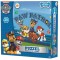 PAW PATROL PUZZLE 100