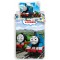 THOMAS AND FRIENDS ΠΑΠΛΩΜΑΤΟΘΗΚΗ 140x200